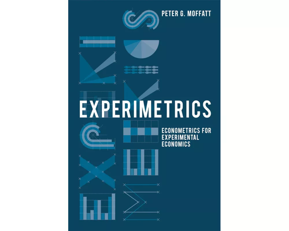 Experimetrics