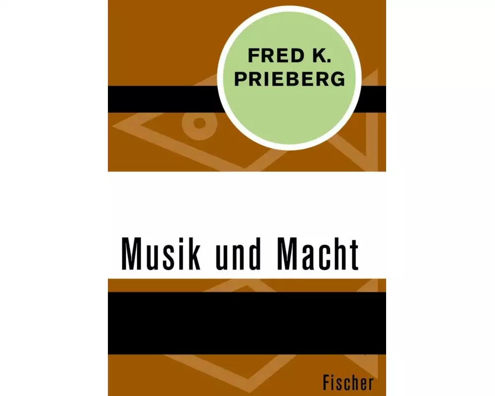 Musik und Macht