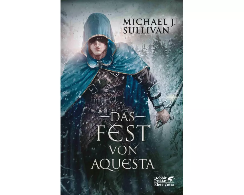 Das Fest von Aquesta