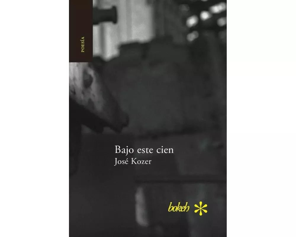 Bajo este cien