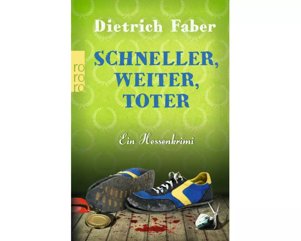 Schneller, weiter, toter
