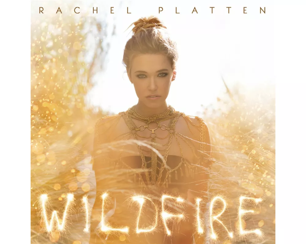 Wildfire