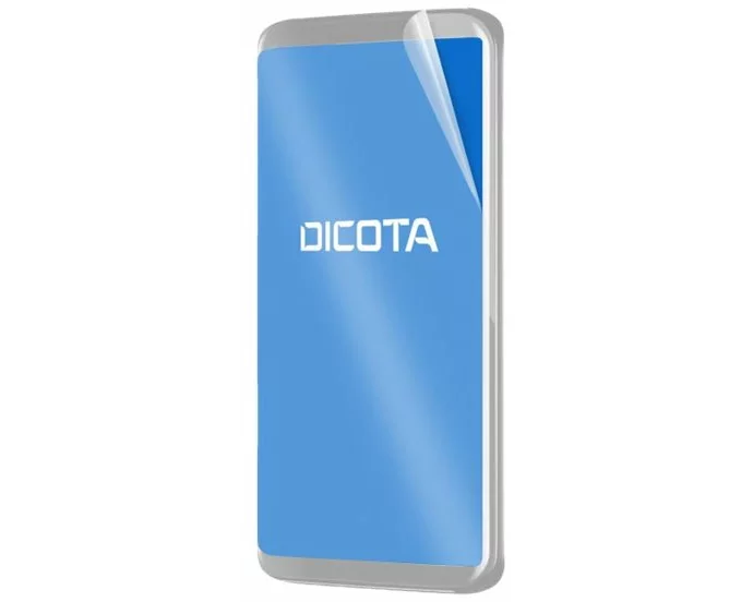 DICOTA Anti-Glare filter, 3H for Samsung Galaxy, A13 self-adhesive