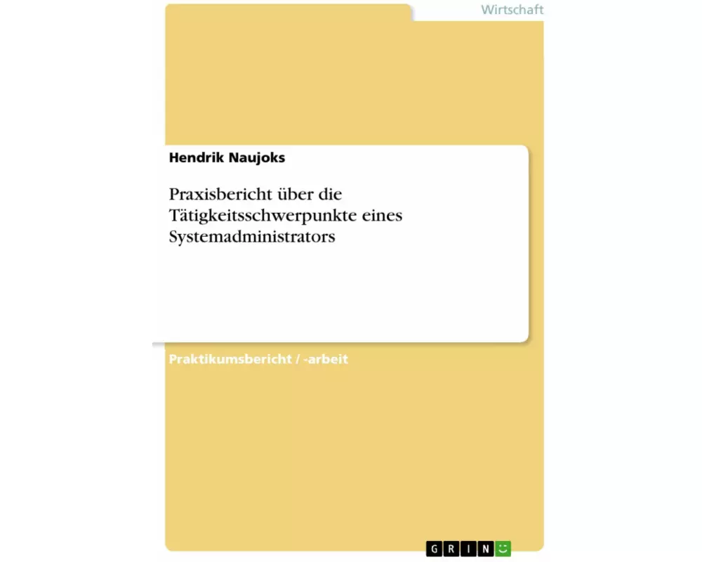 Hendrik Naujoks