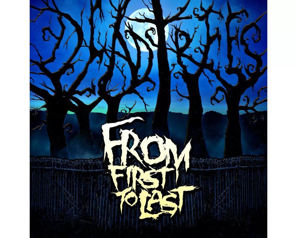 Dead Trees