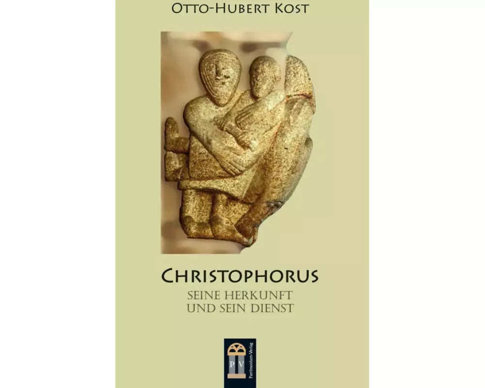 Christophorus