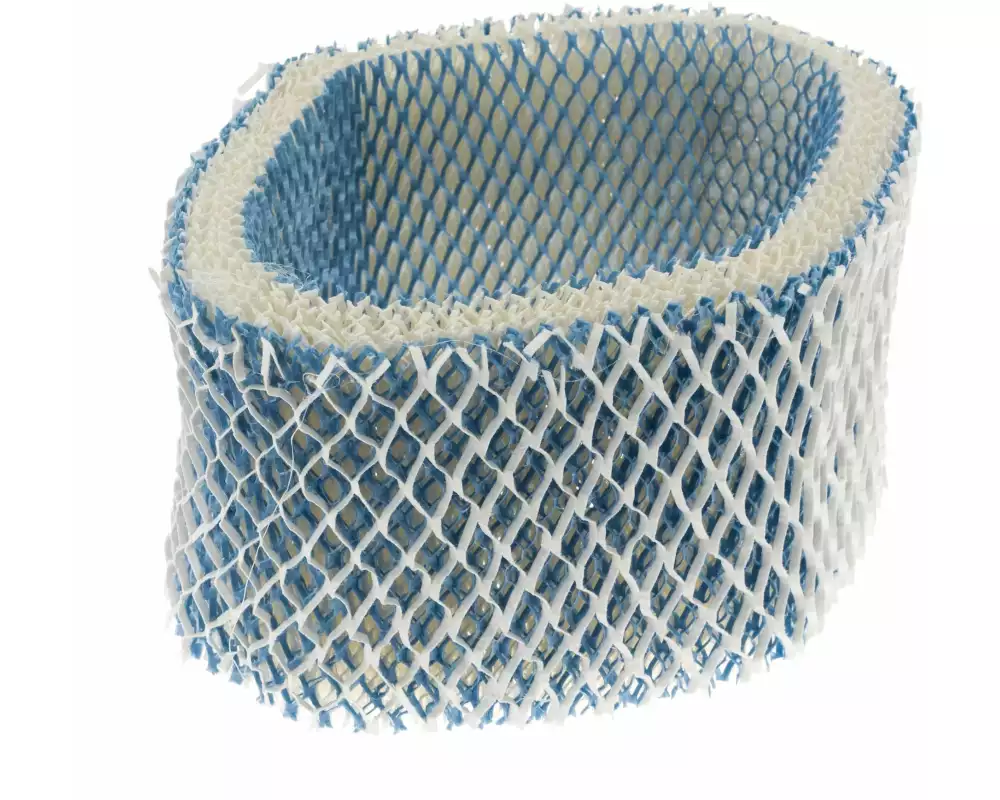 Boneco Luftfilter-Matte 5910 1 Stück