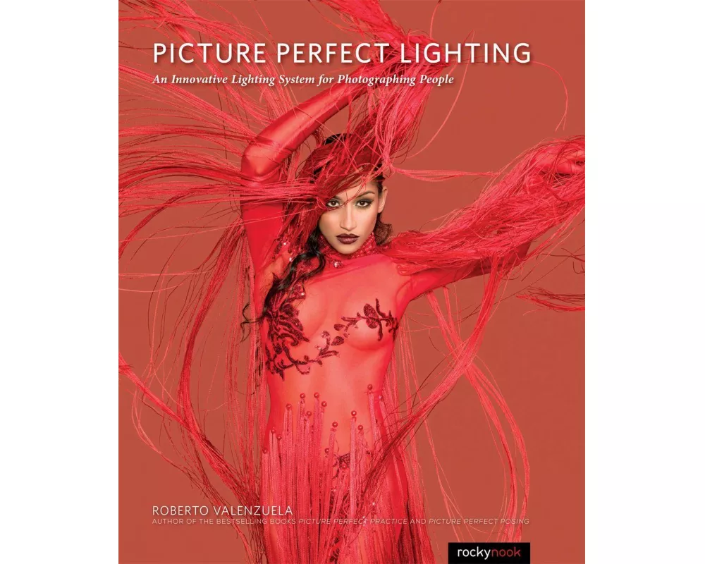 Picture Perfect Lighting