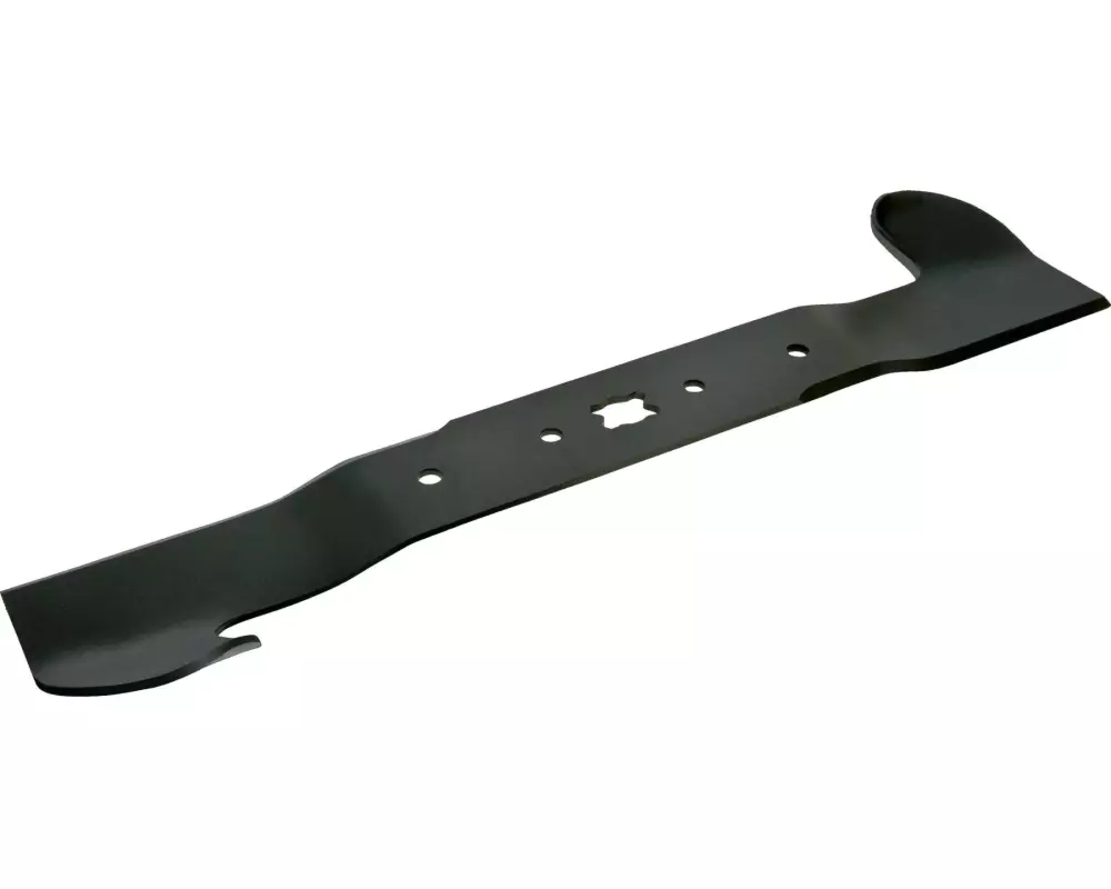 Wolf-Garten Ersatzmesser 46 cm