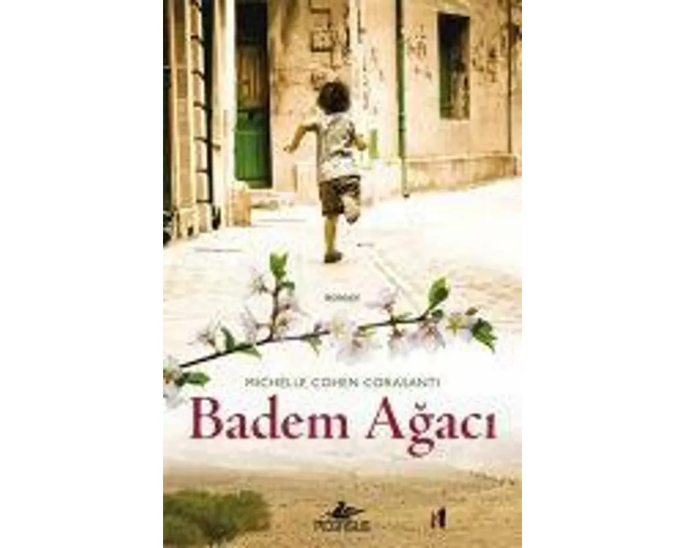 Badem Agaci