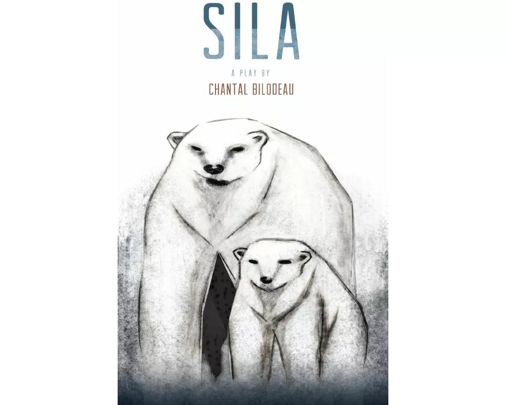 Sila
