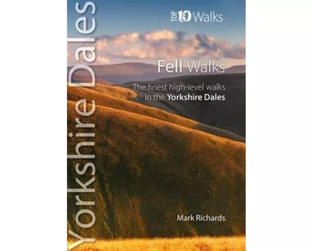 Fell Walks