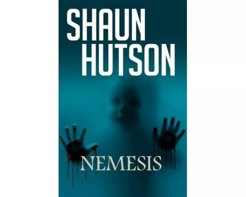 Nemesis