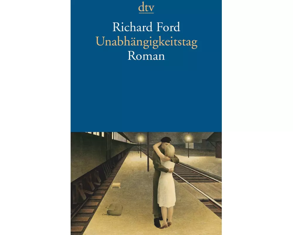Unabhängigkeitstag
