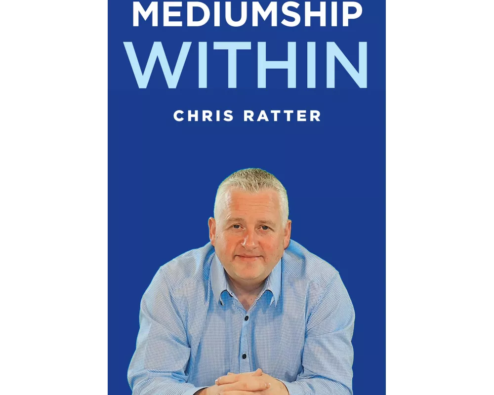 Mediumship Within