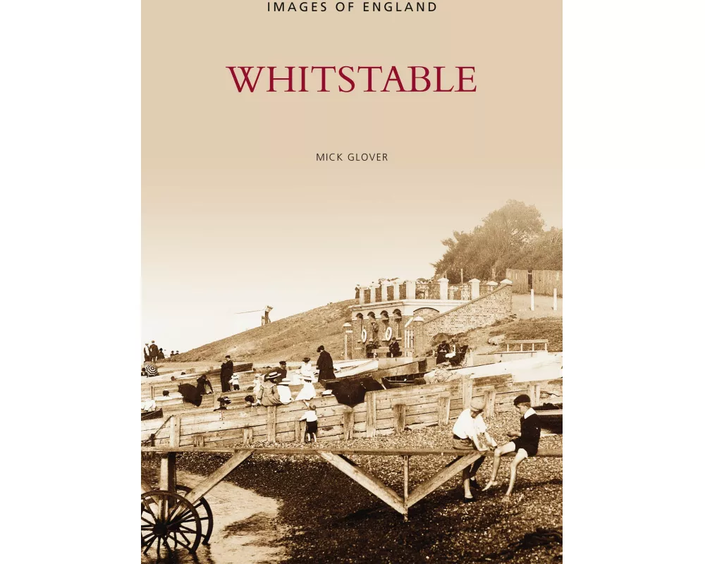 Whitstable