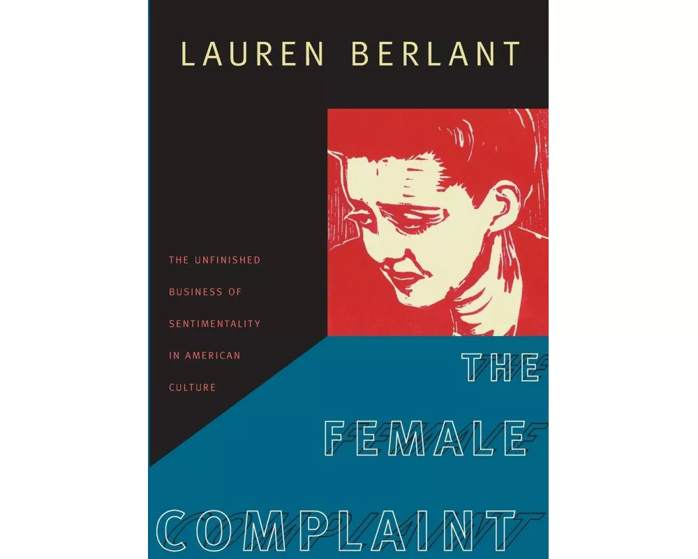 The Female Complaint