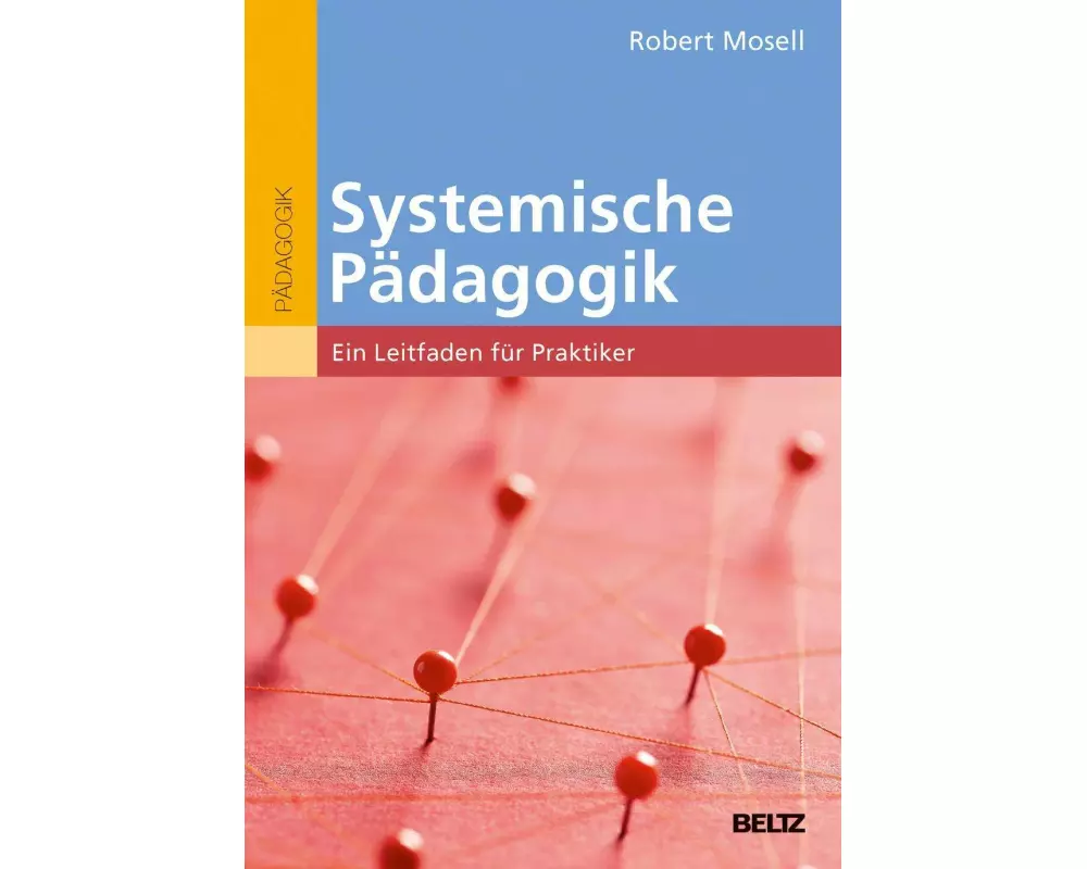 Systemische Pädagogik