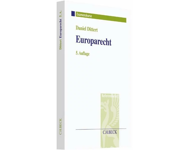 Europarecht