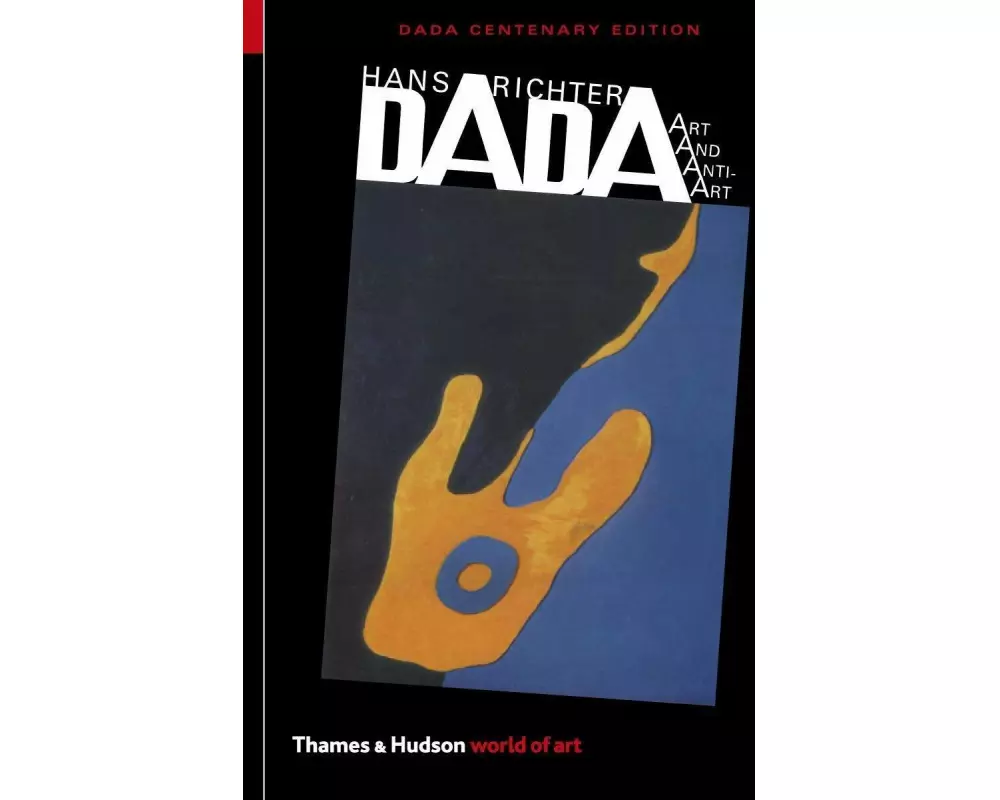 Dada