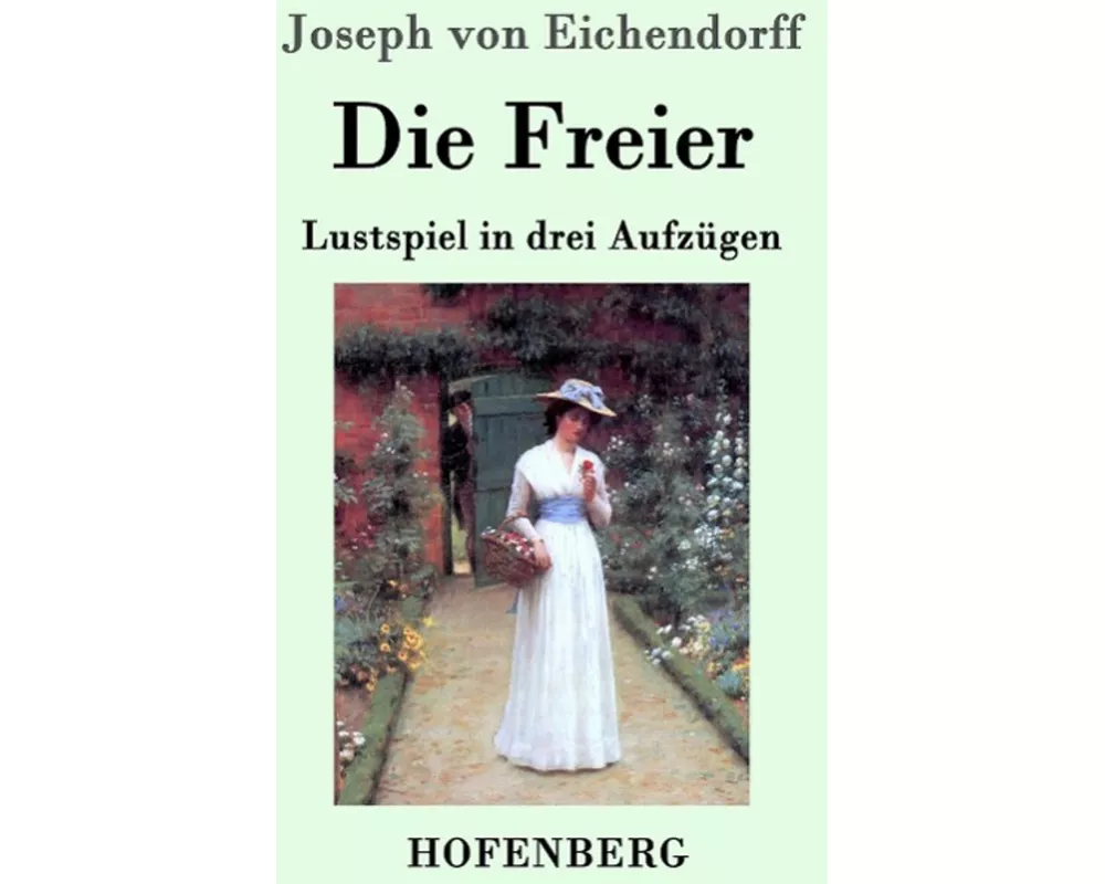 Die Freier