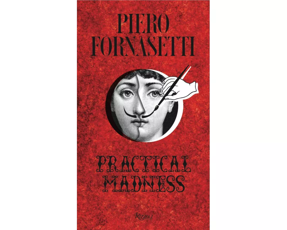 Piero Fornasetti