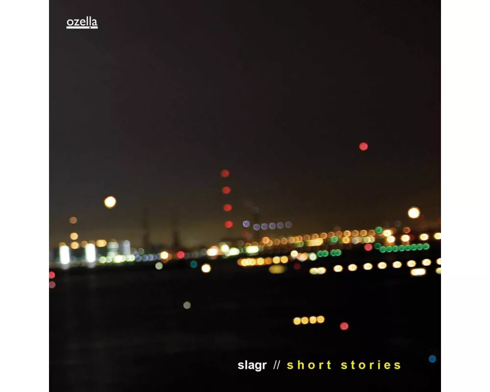 Short Stories