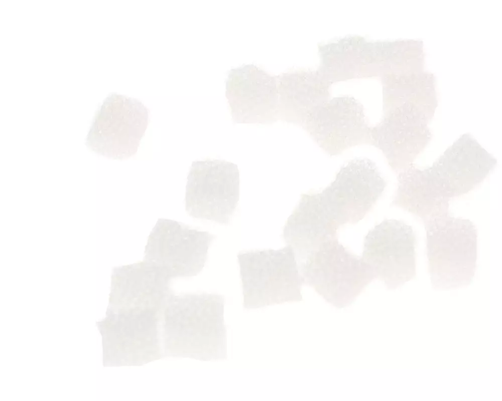 Beurer Filter FC 100 für Mikrodermabrasionsgerät 20 Stück