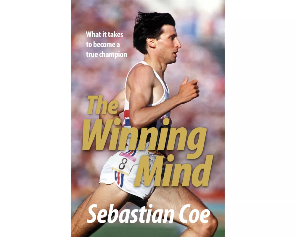 The Winning Mind