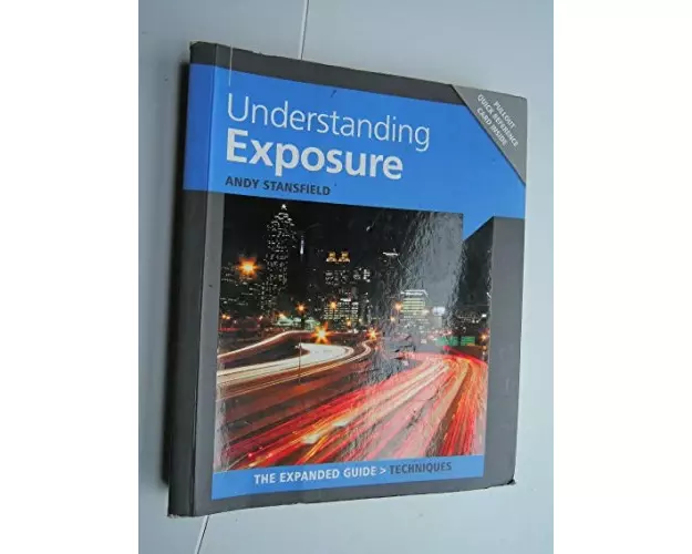 Understanding Exposure
