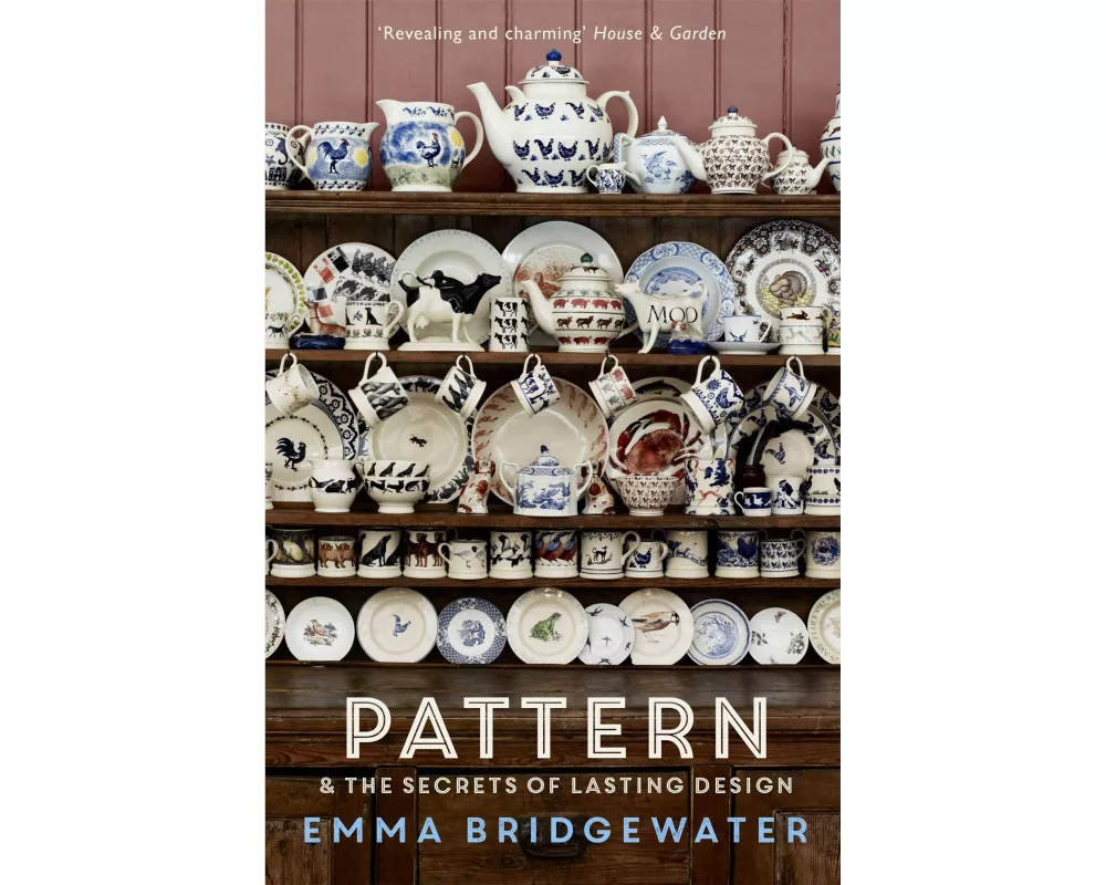 Pattern