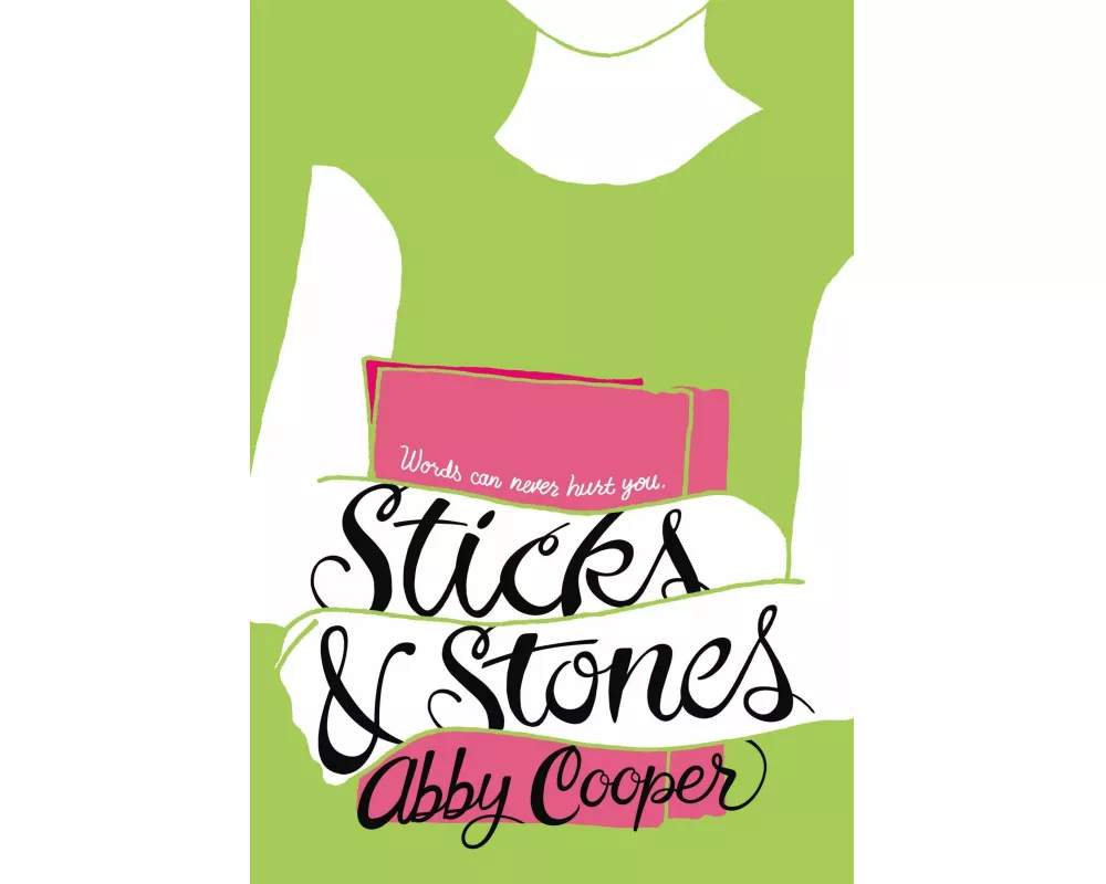 Sticks & Stones