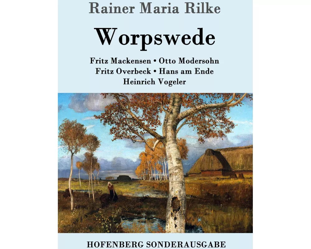 Worpswede