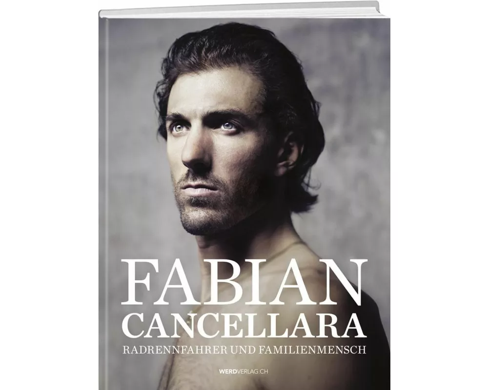 Fabian Cancellara