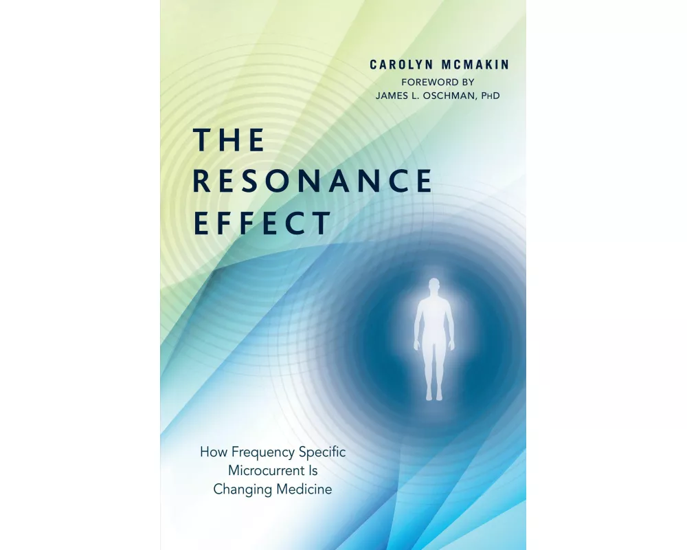 The Resonance Effect