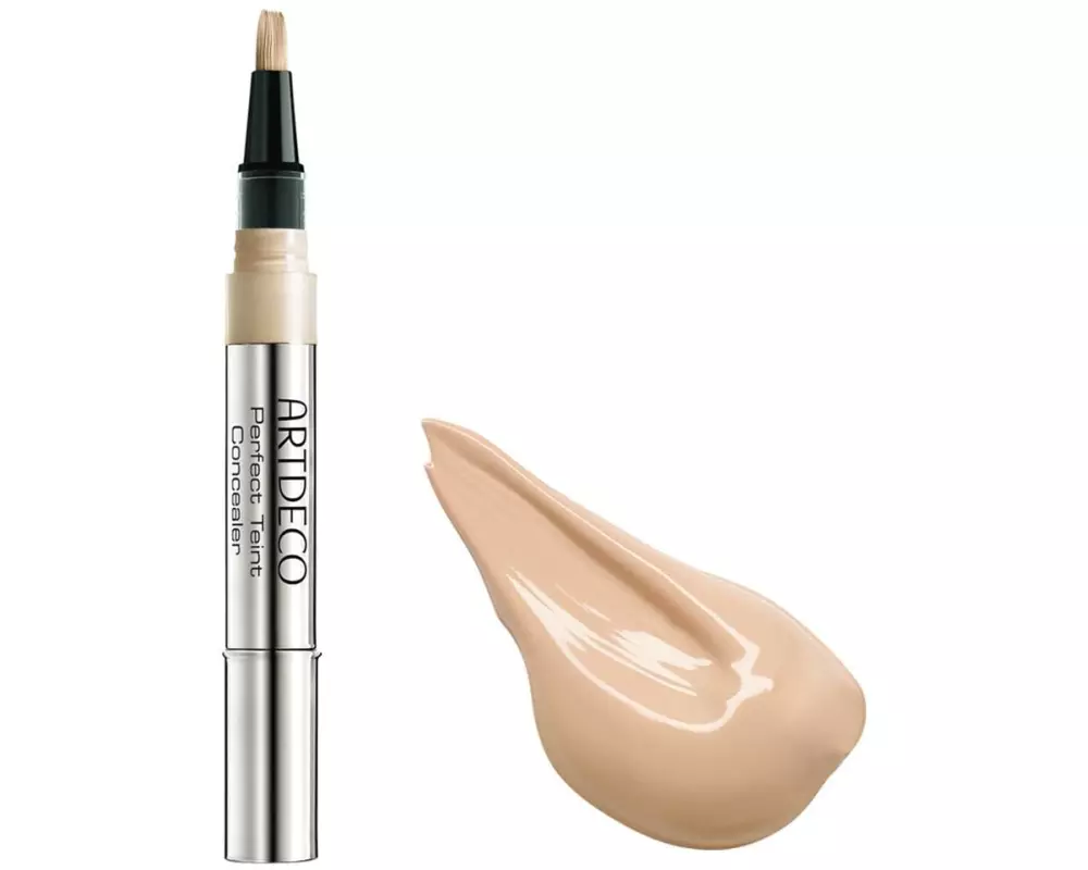ARTDECO Concealer Perfect Teint 5 light peach