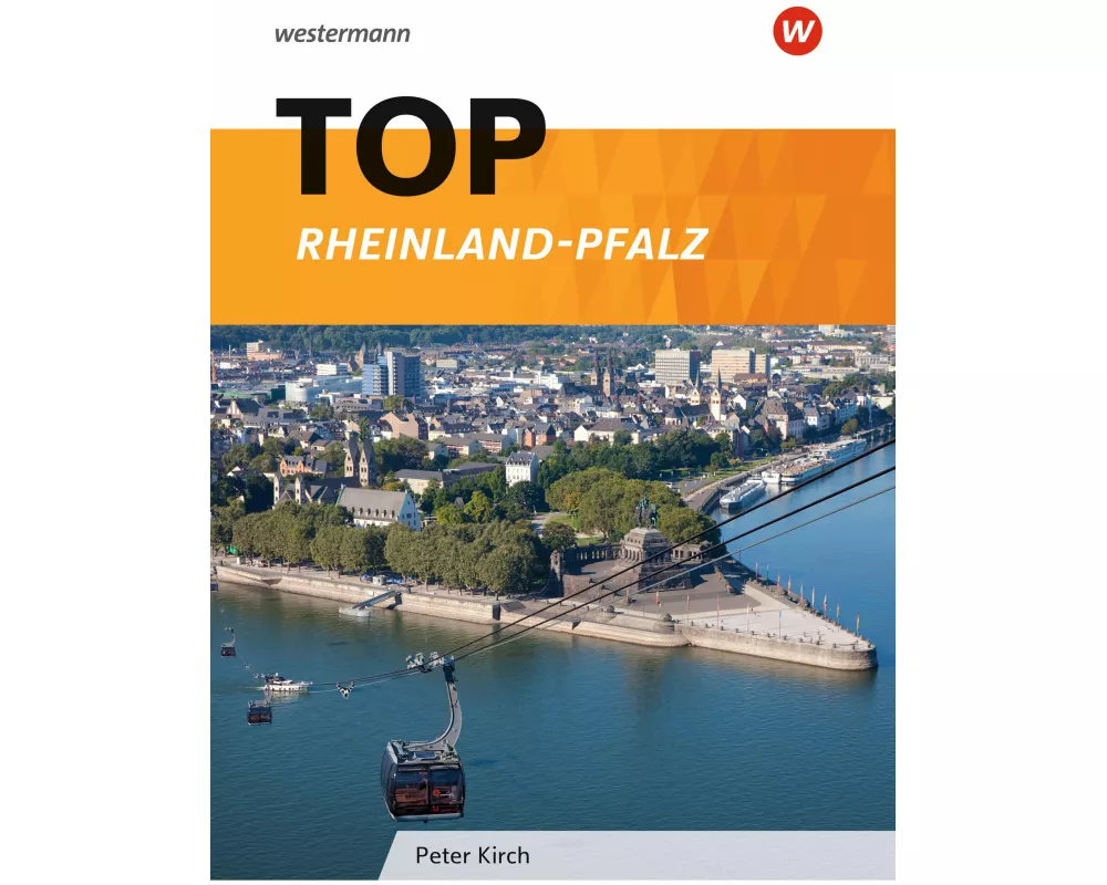 Topographische Arbeitshefte