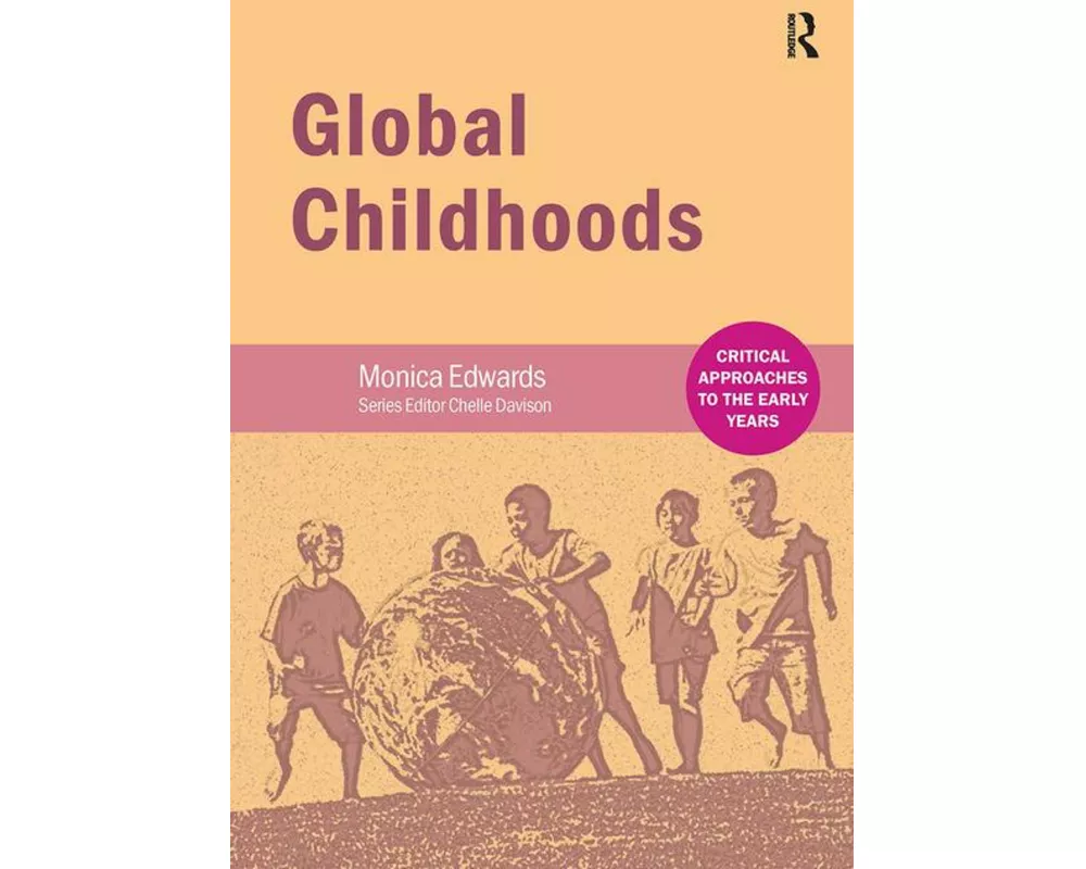 Global Childhoods