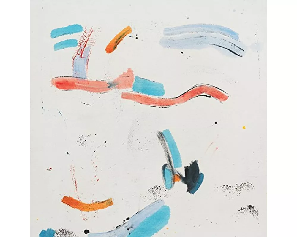 A Year With 13 Moons