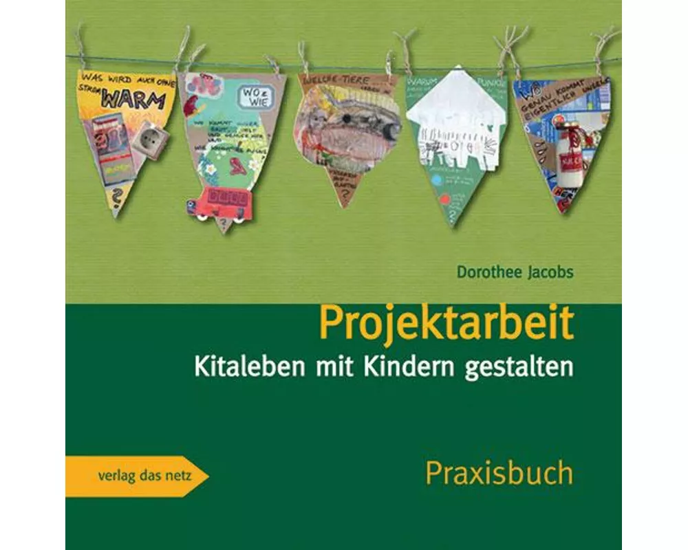 Projektarbeit