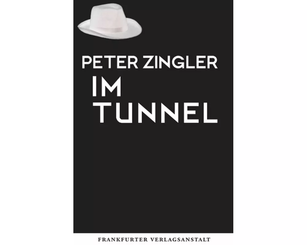Im Tunnel