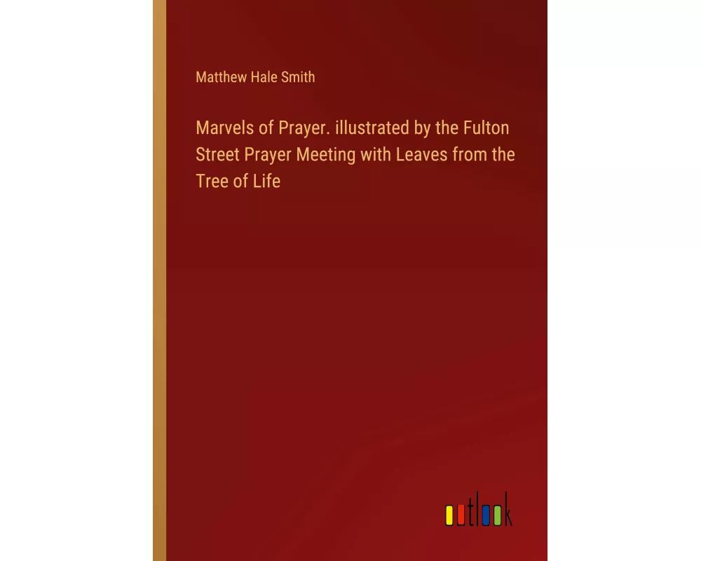 Why Edward Morley Didn't Win the Nobel Prize in Physics