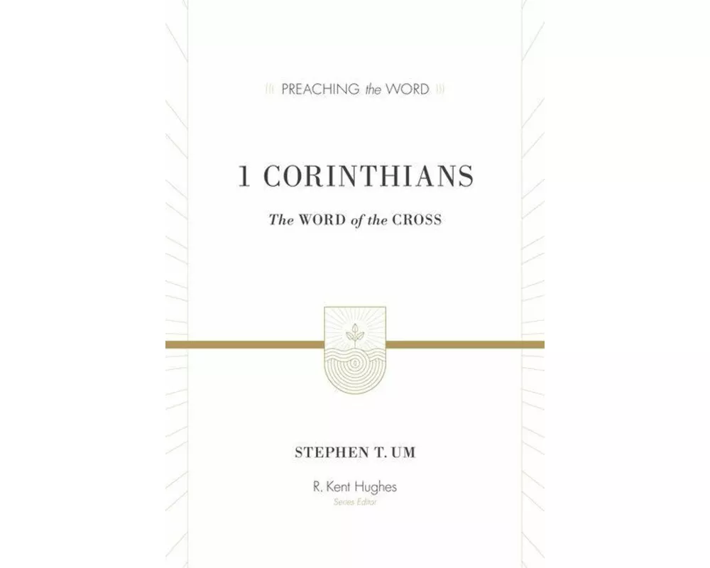 1 Corinthians