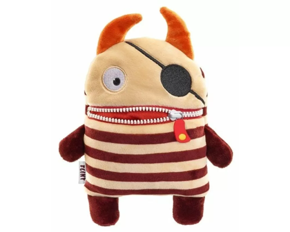 Sorgenfresser - Flint, 25cm