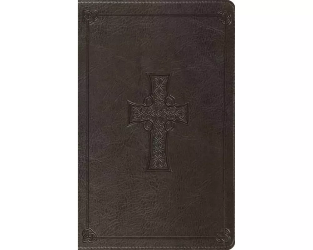 ESV Value Thinline Bible