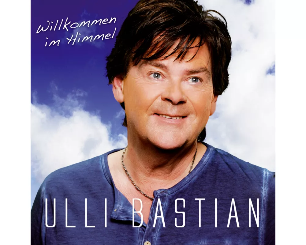 Willkommen im Himmel