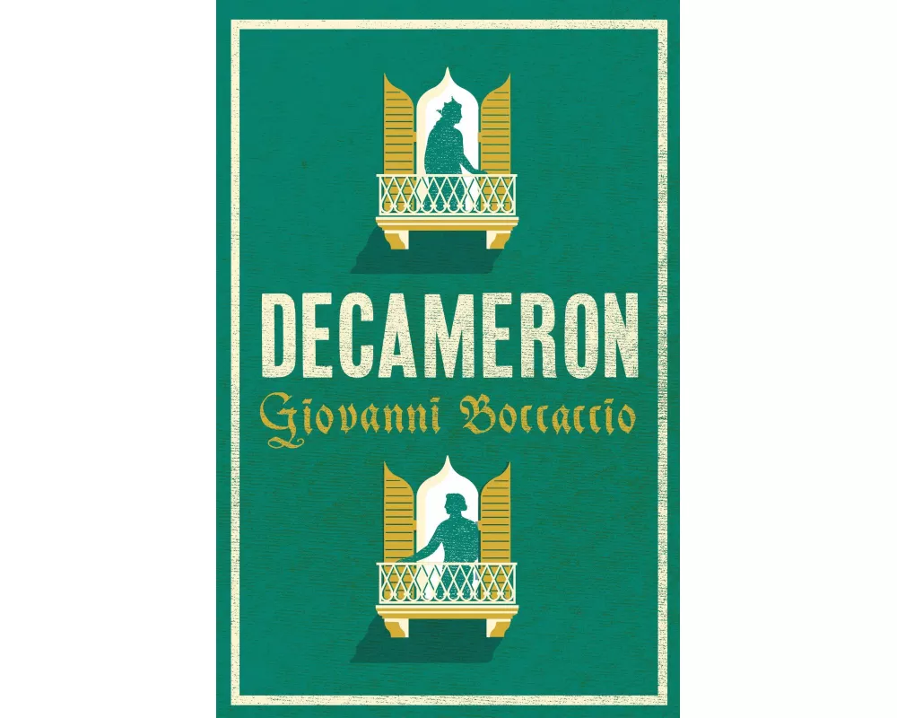 Decameron