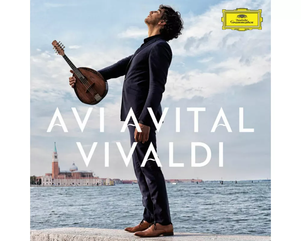 Vivaldi
