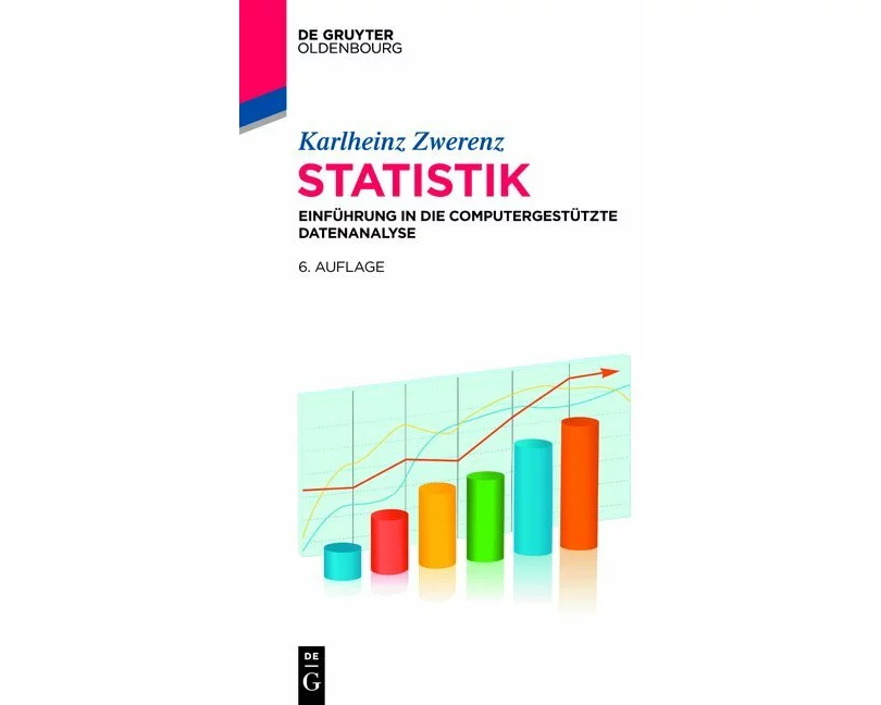 Statistik
