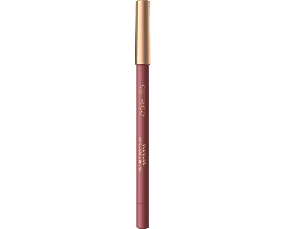 Catrice Lip Liner Gel Glide Long-Lasting 020